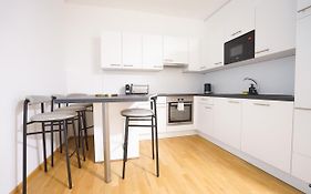 Exclusive 2-Bedroom Condo With Pool & Balcony